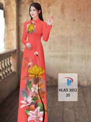 1634530234 vai ao dai dep mau moi (18)